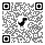 Metshop蜜糖商店APP Metshop蜜糖商店APP