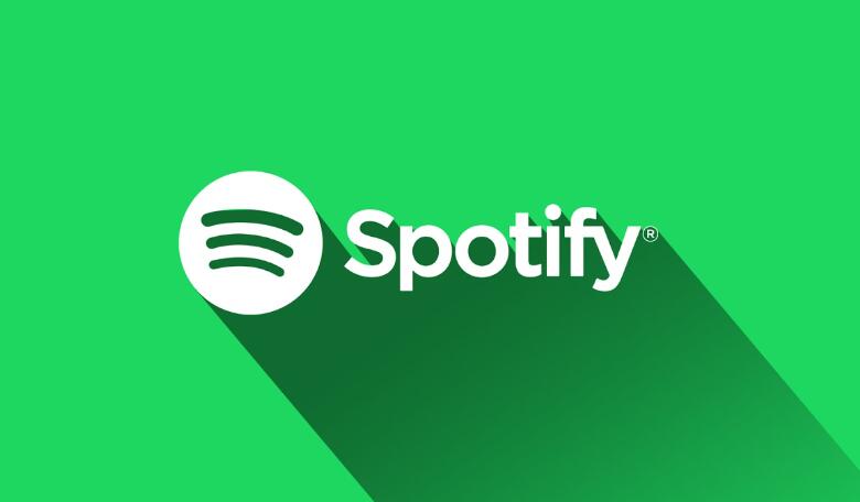 spotify合租多少钱 spotify合租多少钱