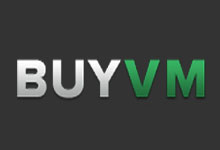 Buyvm注册教程 2美元每月起/AMD CPU/NVMe硬盘/无限流量VPS_Justmyscoks中文网