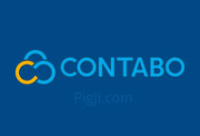 Contabo注册教程_稳定高性价比德国VPS服务器_Justmyscoks中文网