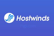 Hostwinds主机怎么样？Hostwinds官网购买教程_Justmyscoks中文网