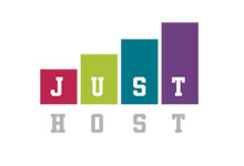 JustHost俄罗斯VPS促销低至8元一个月_Justmyscoks中文网