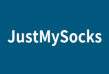justmysocks如何添加订阅链接,更新订阅自动更换ip地址_Justmyscoks中文网