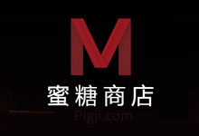 蜜糖商店优惠码:奈飞合租Netflix拼车 disney+会员帐号合租_Justmyscoks中文网