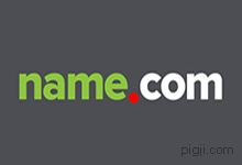 Name.com域名注册优惠码 域名解析教程_Justmyscoks中文网