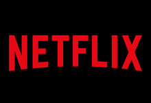 常用的奈飞合租平台整理:Netflix奈飞会员共享账号 Netflix拼车平台_Justmyscoks中文网