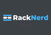 Rackner优惠码：美国VPS$11每年，20G硬盘2T流量起_Justmyscoks中文网