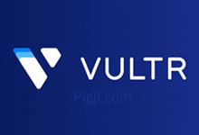 注册购买Vultr教程:VPS如何搭建网站使用教程_Justmyscoks中文网