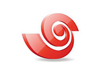 Xshell安装使用教程:Xshell连接Linux VPS服务器流程_Justmyscoks中文网